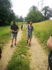IMG_20210703_141002.jpg