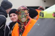 IMG_7498.JPG