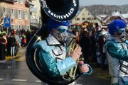 DSC_1640.jpg