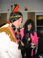 Fasnacht 2008 007.jpg