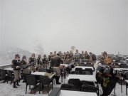 DSC00544 (Medium).jpg