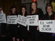 mini-Maskenball Himmelried 2010 007.jpg