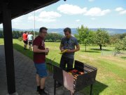 DSCN1711.jpg