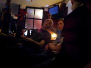2011-12-04 01.29.59.jpg