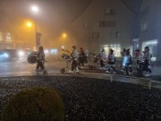 20220224_Chesslete (6) (Copy).jpg