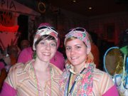 Fasi2009010.jpg