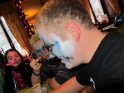 IMG_0727.jpg