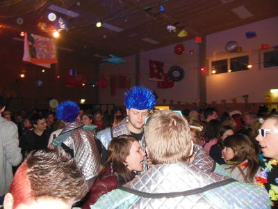 DSCN0228.jpg