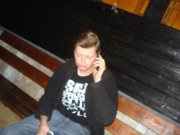 DSC02692.jpg