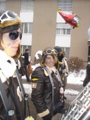 mini-Umzug B`bach 2010 (Therwil) 010.jpg