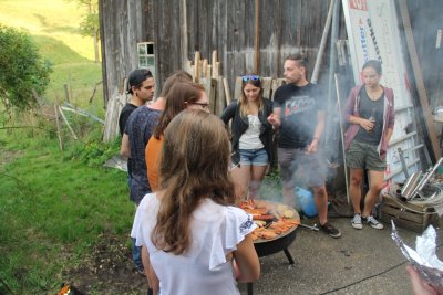 IMG_9529.JPG