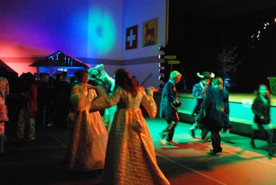 DSC_0794.jpg
