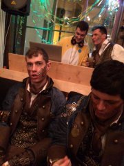 IMG-20160208-WA0013.jpg