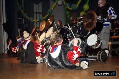 bild40.jpg