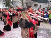 IMG_2762.jpg