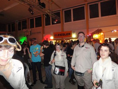 DSC00613 (Medium).jpg