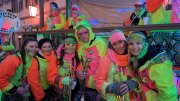 PXL_20260217_171835321.jpg