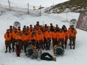 IMG-20180311-WA0049.jpg