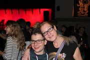 IMG_6363.JPG