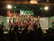 IMG-20180314-WA0041.jpg