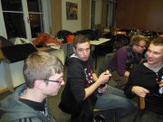 DSCN2048.jpg