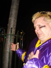 DSC01688.jpg