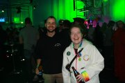IMG_8462.JPG