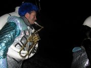 IMG_0931.jpg