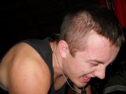 DSCN4192.jpg