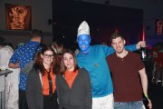 IMG_8202.JPG