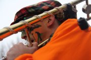 IMG_7449.JPG