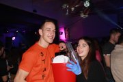 IMG_8270.JPG