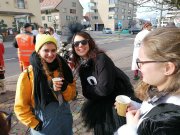 IMG-20200221-WA0076.jpg