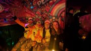 PXL_20260216_005236974.MP.jpg
