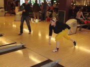DSC03387.jpg