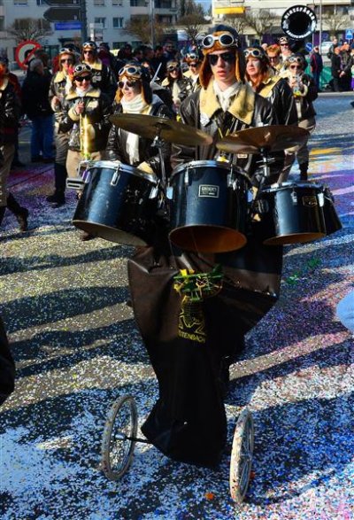 DSC_2128.jpg
