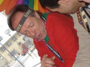DSC05248.jpg