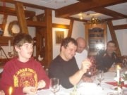 DSC01087.jpg