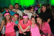 IMG_8352.JPG