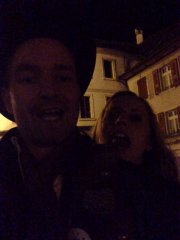 IMG-20160208-WA0006.jpg
