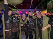 18.11.2023_Musik eXbrass (3).jpg