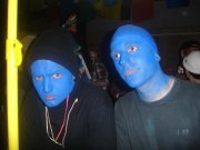DSC06876.jpg