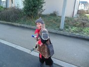 DSCN3785.jpg
