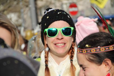 IMG_6634.JPG