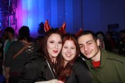 IMG_8271.JPG
