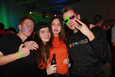 IMG_8444.JPG