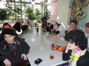 DSC00679.jpg