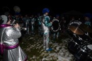 DSC_1723.jpg