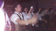 IMG-20190905-WA0016.jpg