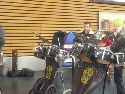 DSC00449 (Medium).jpg